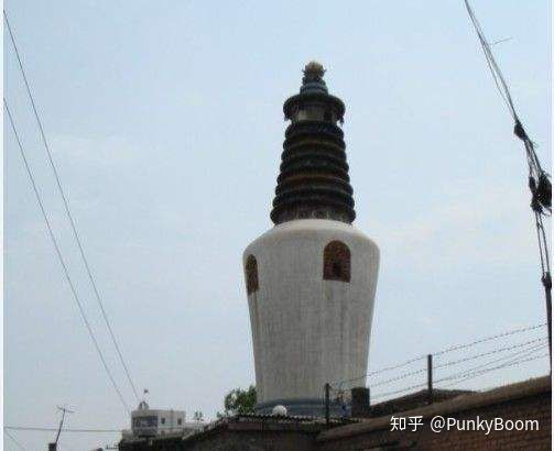 山西大同是山西第几大城市,山西大同是个什么样的城市