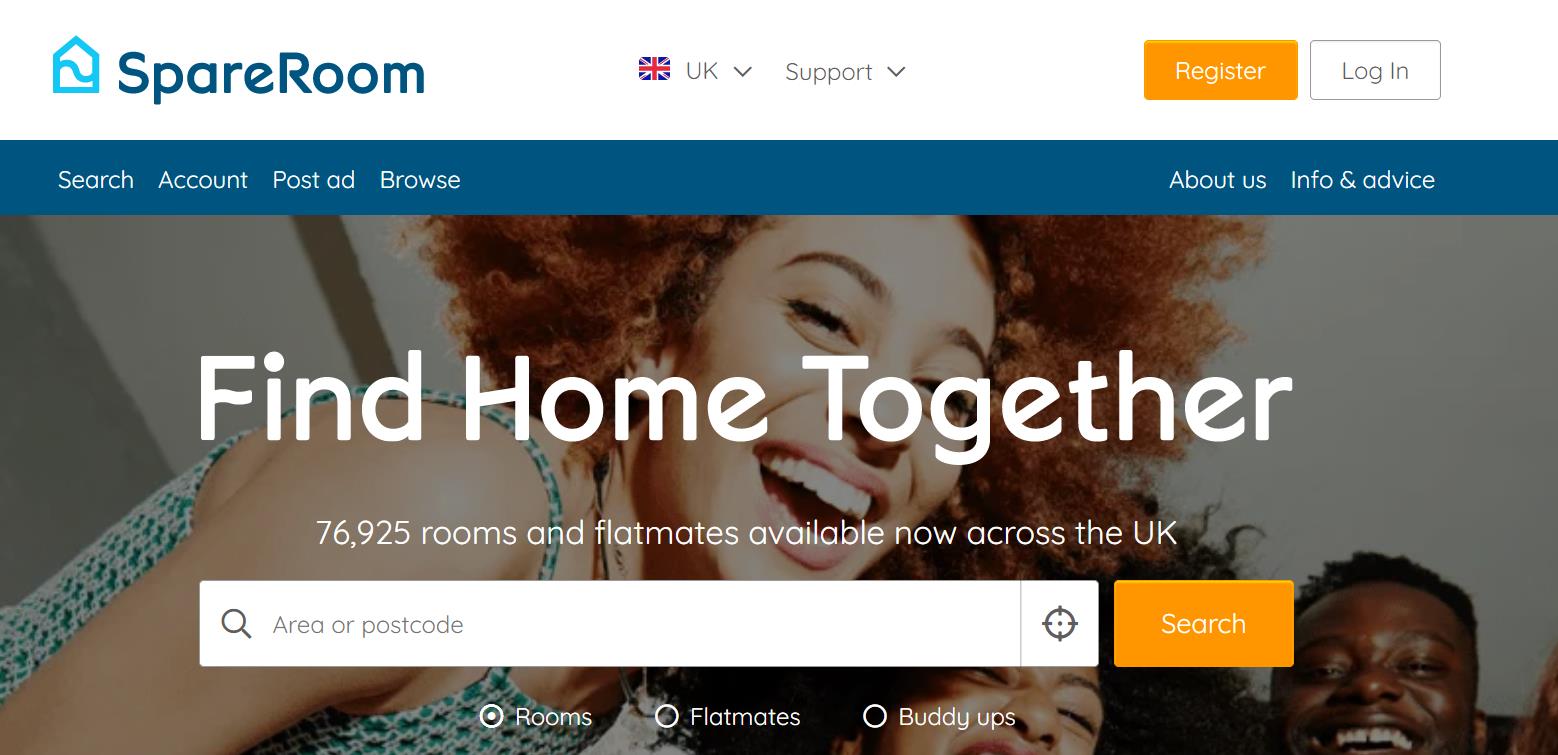 开学租房遇到转租,开学时租房遇转租