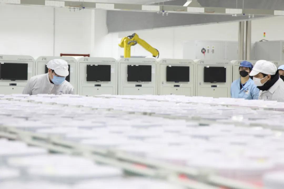 南京亮出年中答卷gdp同比增长22%,南京上半年gdp增速