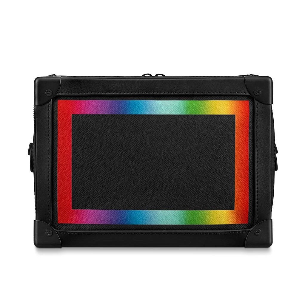 2020秋冬最流行的什么颜色的包包,2021秋冬包包流行款式