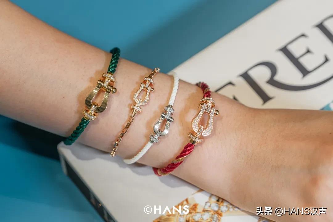 LV、DIOR、CELINE、LOEWE……武汉恒隆大牌全开，景甜都来逛