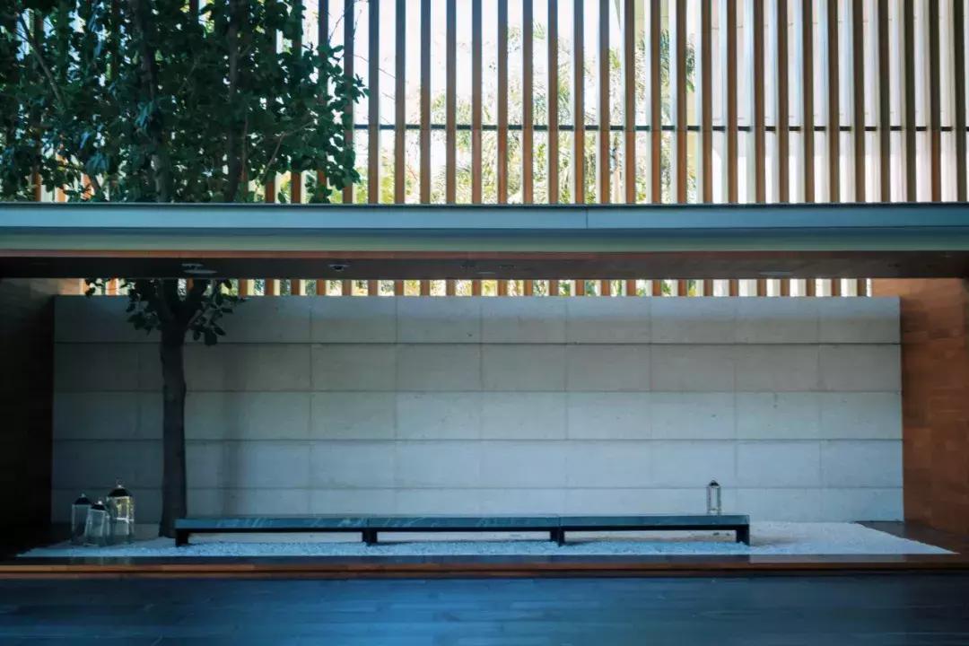 三亚海棠湾jw万豪与艾迪逊对比,不服来辩下一句