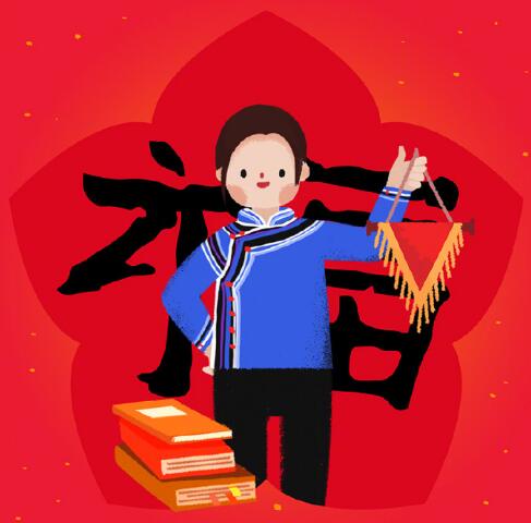 支付宝花花卡怎么获得,支付宝花花卡有人中奖吗