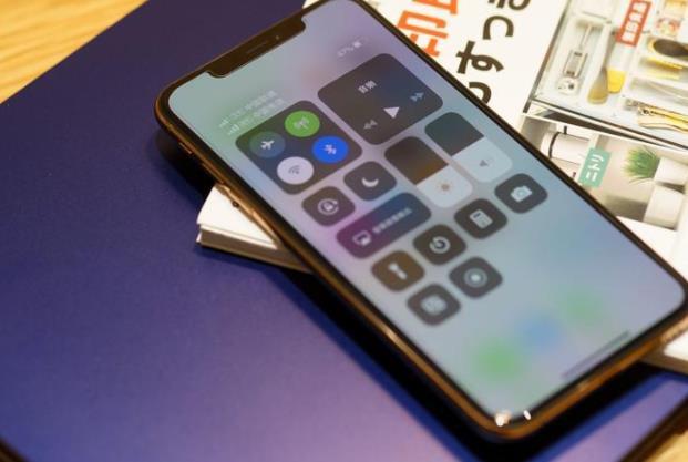 苹果13为啥一会有信号一会没信号,苹果11信号差怎样能增强信号