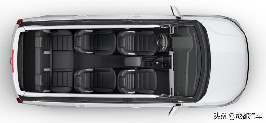 四川嘉驰骏达展厅,四川嘉驰骏达