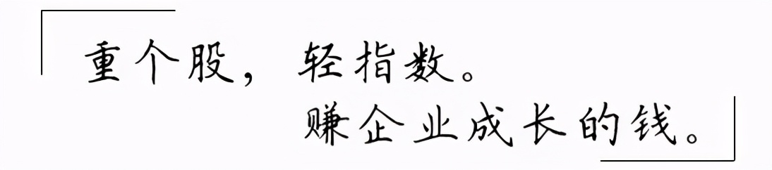 和而泰智能行业排名,人工智能龙头和而泰