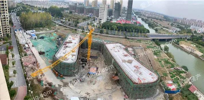 张家港梁丰实验小学,张家港高新区梁丰实验学校怎么样