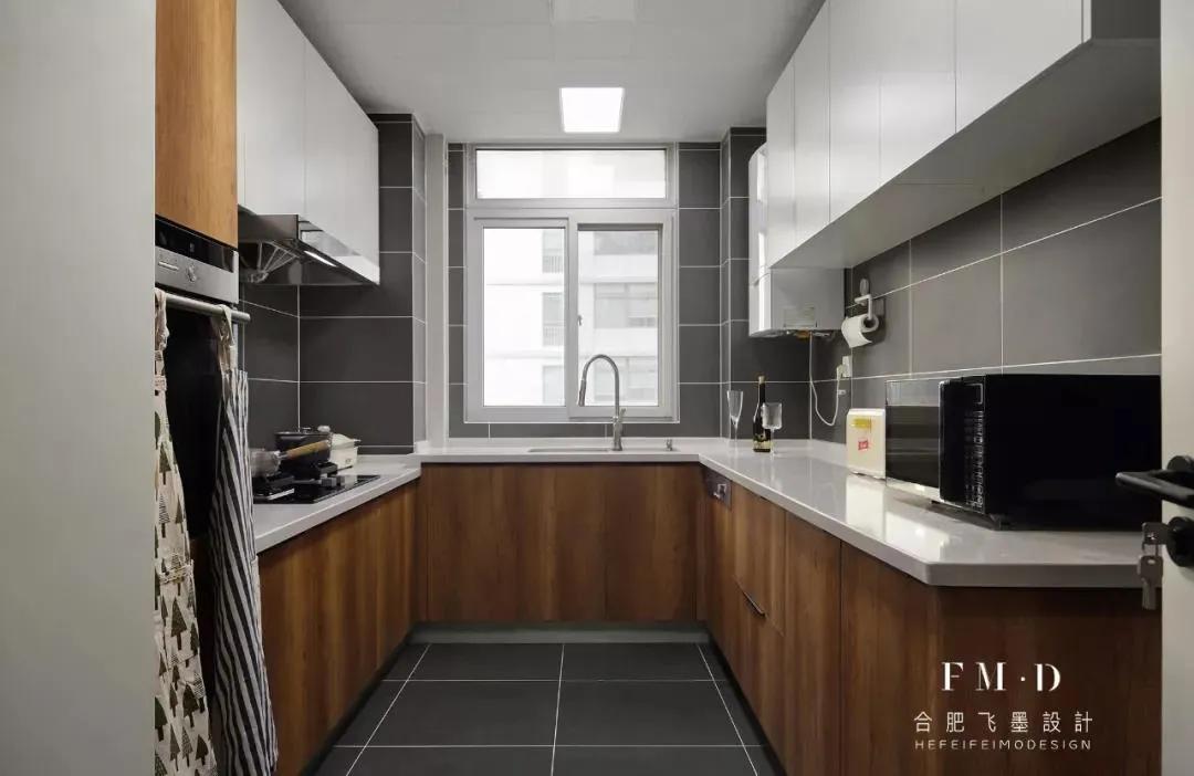 宁波市完工实景半包推荐,衡阳半包装修实景效果