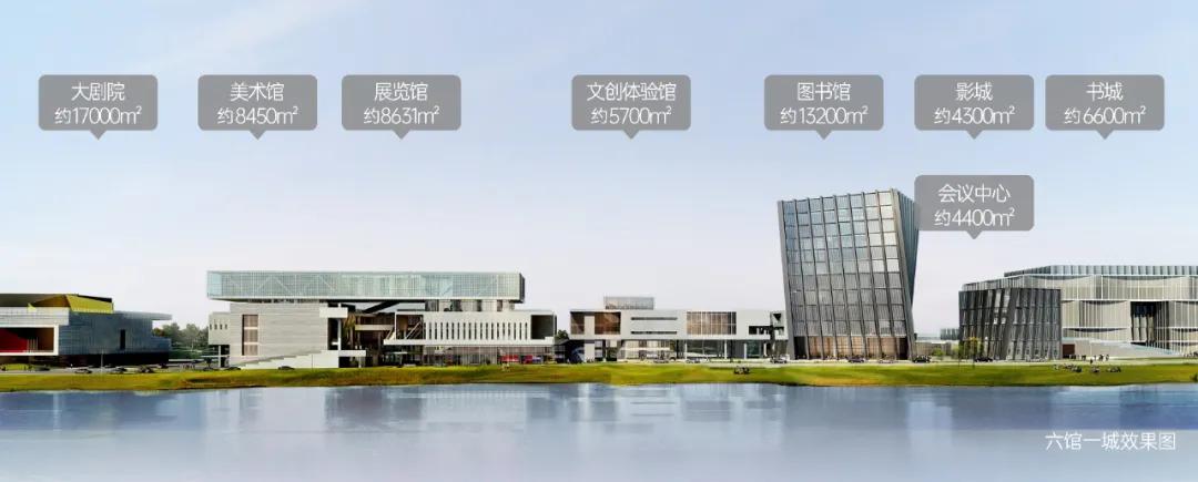 坪山华润与招商局合作的楼盘,坪山五矿哪个楼盘好些点