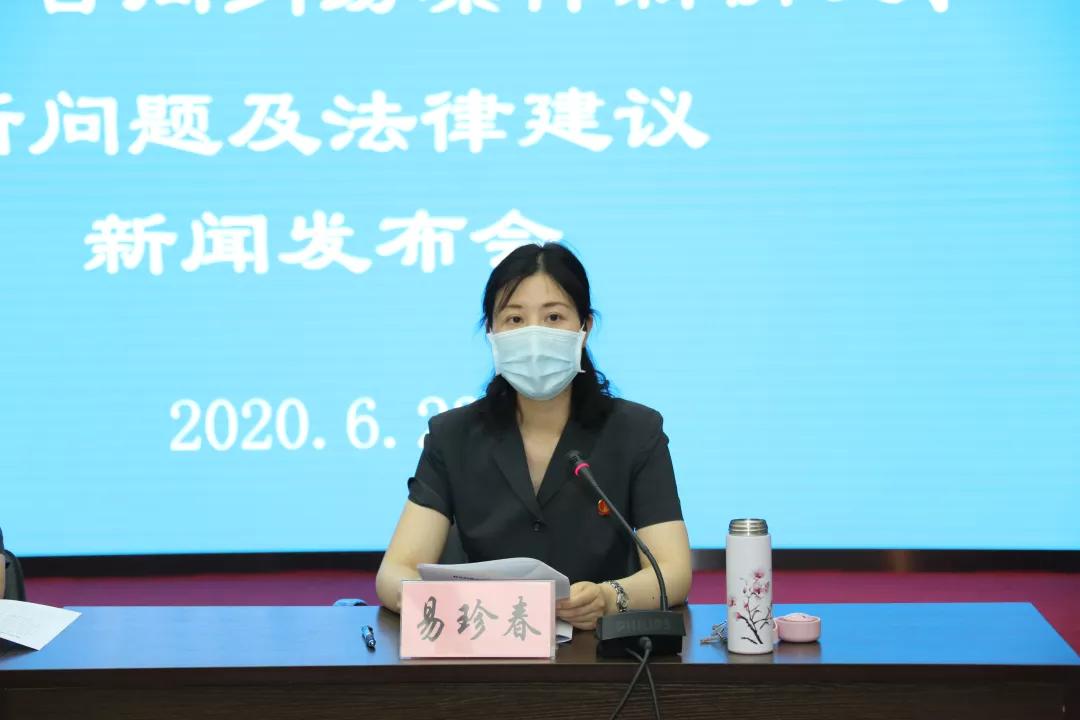 想开加盟店？法官喊你查收法律建议！