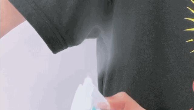 有了它晾衣服都变得有趣了,有了它让你心情倍爽