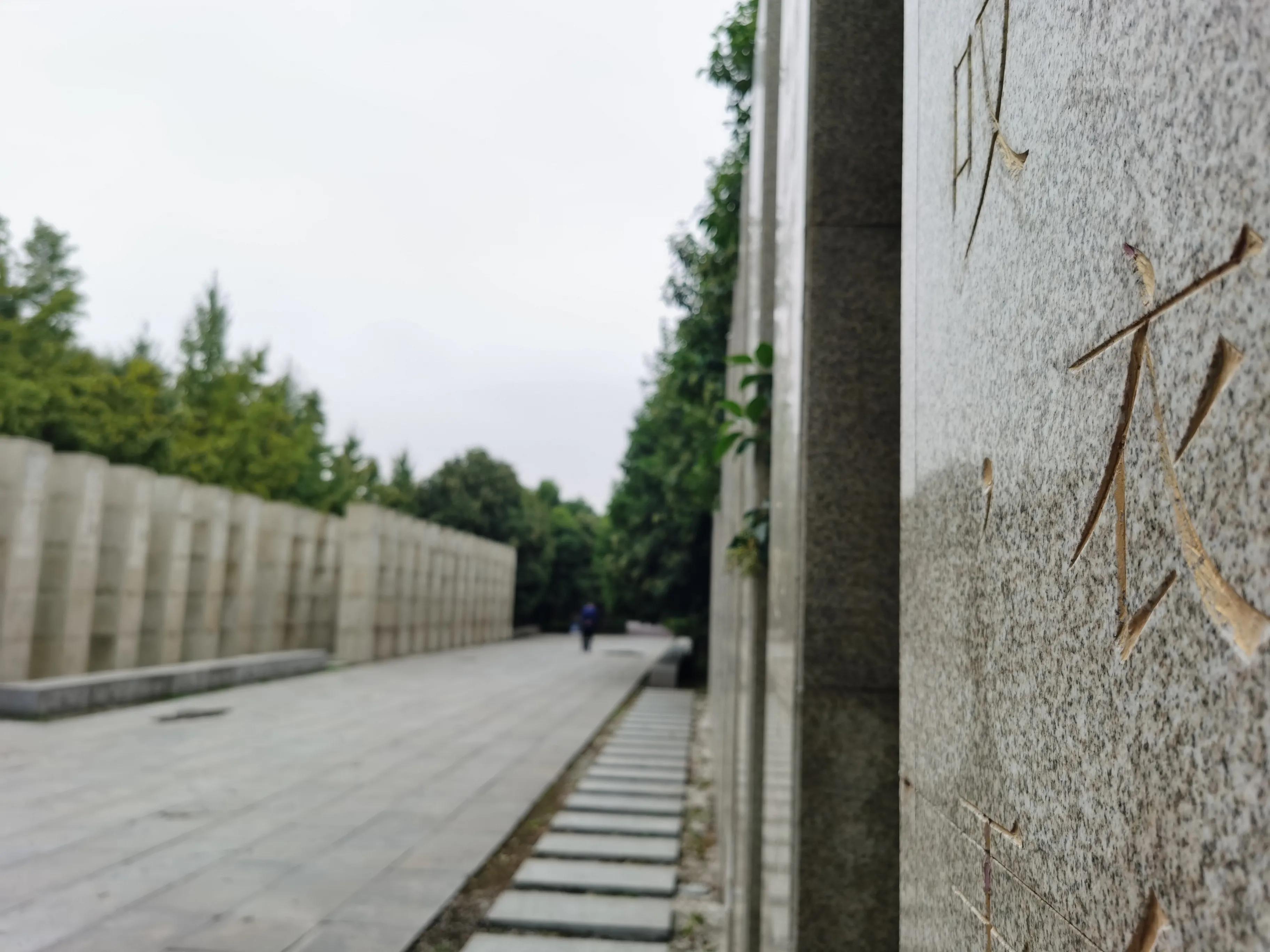 西安汉城湖风景区线路图,西安汉城湖风景区