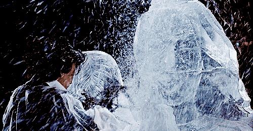 旭福书香湖畔||夏季冰雕节免费领票、8月9c开启！