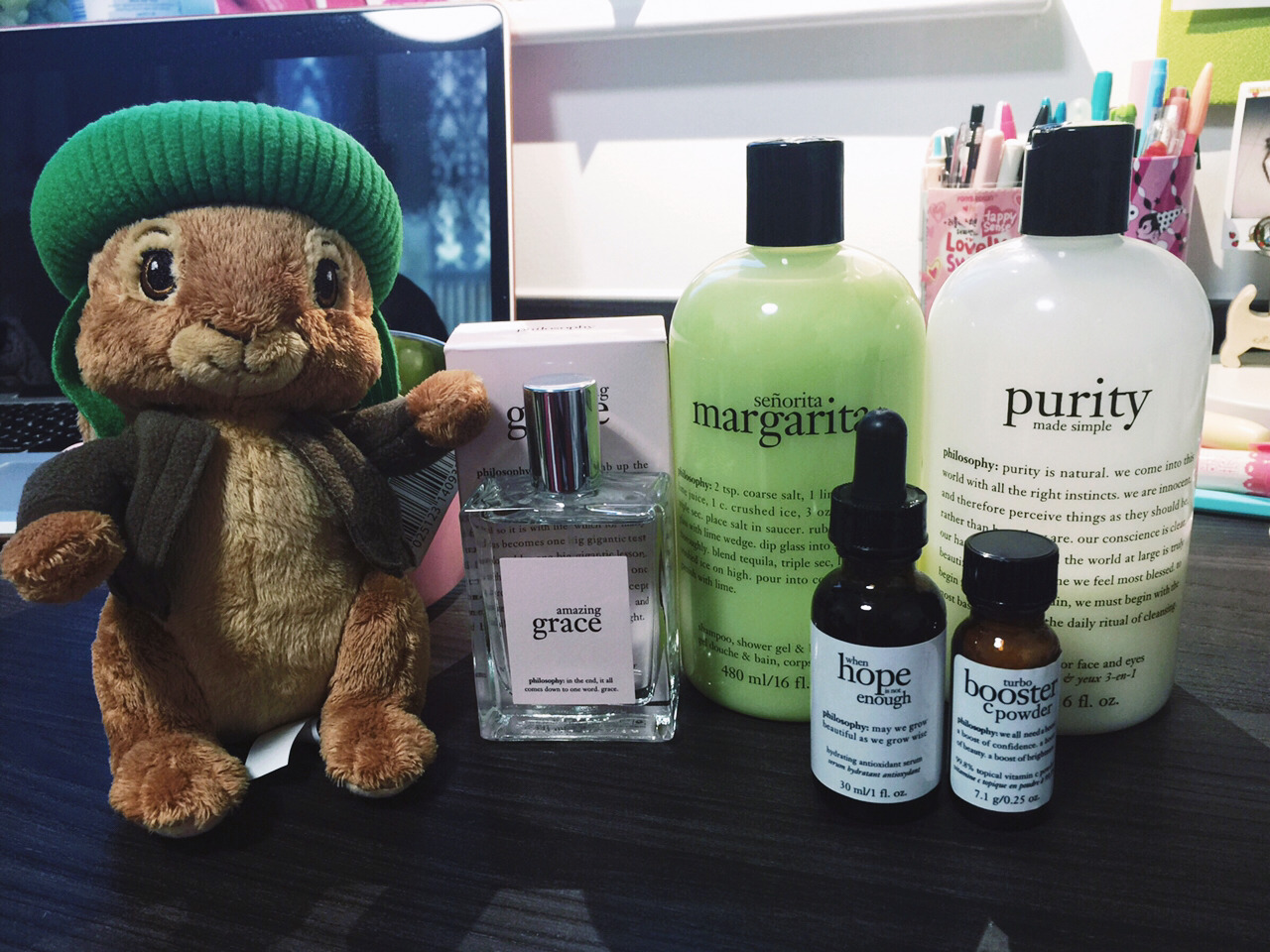 双十一刚剁完手,双十一你剁几个手