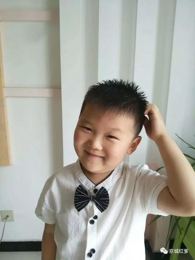 大爱中华童心向党朗诵会,童心向党礼赞中国朗诵比赛