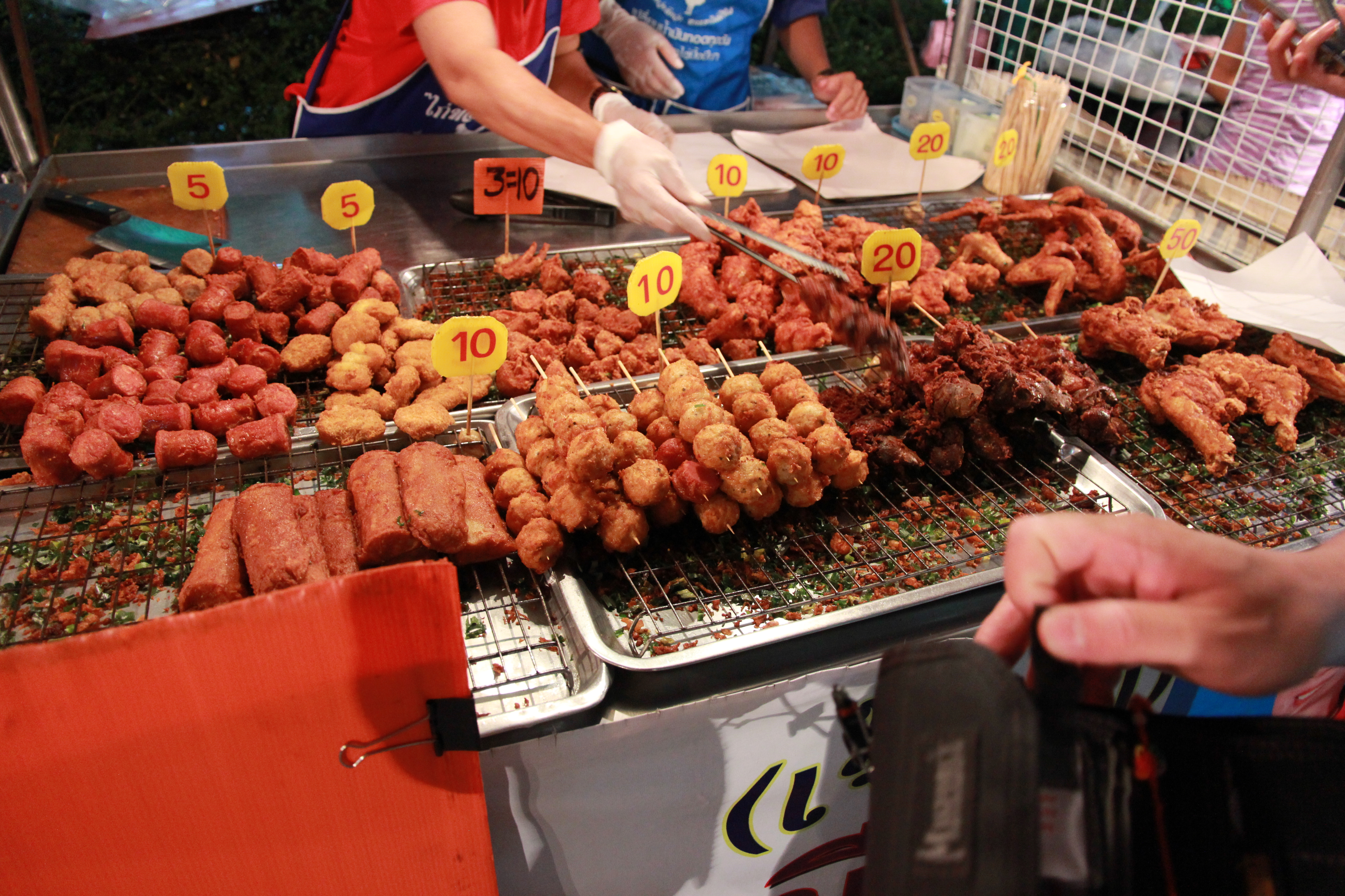 在普吉岛浮潜拍到的美妙海底世界 (普吉岛cape panwa hotel浮潜)