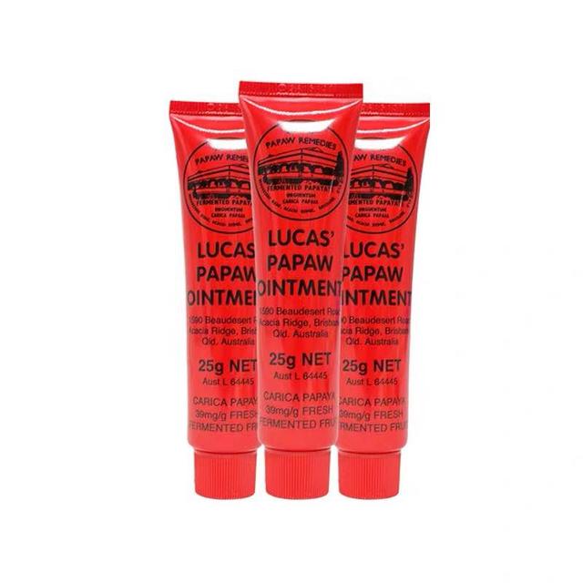 澳洲护肤品必买清单,澳洲有什么好用护肤品推荐