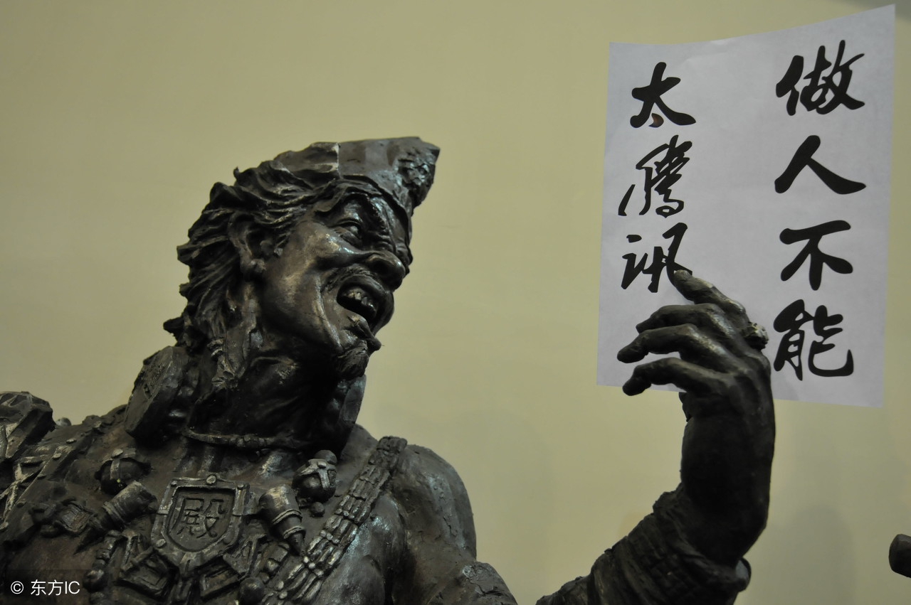 同事总是故意整你怎么和领导反映,职场故意整你的同事怎么解决