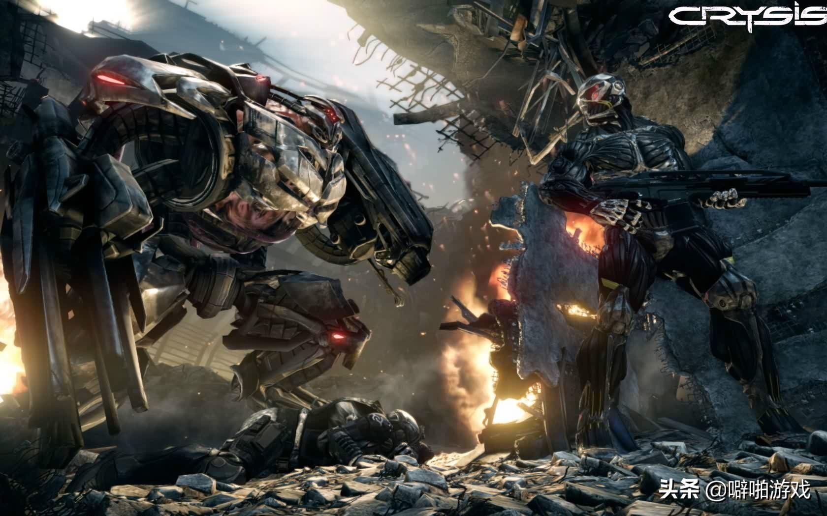 最硬核的fps游戏,fps硬核游戏推荐手游