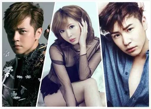 “丑黑胖”到偶像天王，被拥戴到遭唾弃：罗志祥真的凉凉了吗？