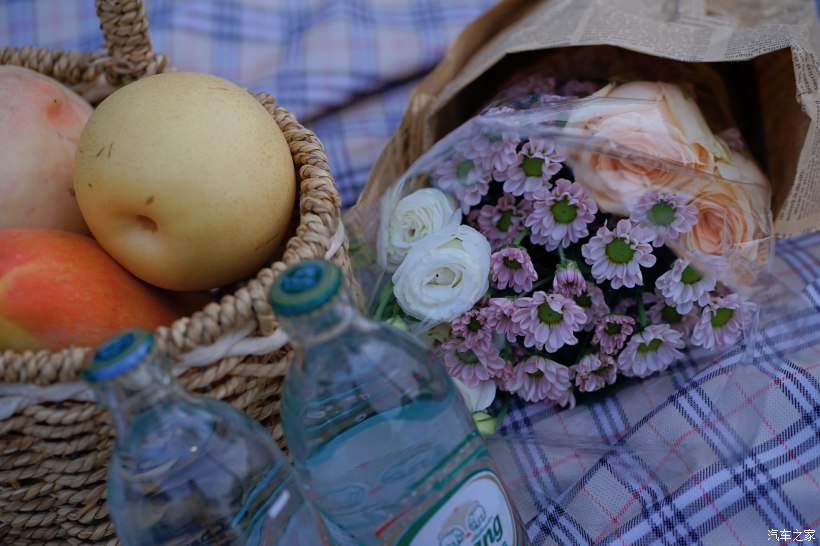 闆峰厠钀ㄦ柉rx鑸掑績鐢ㄨ溅,闆峰厠钀ㄦ柉rx杞︿富璁哄潧