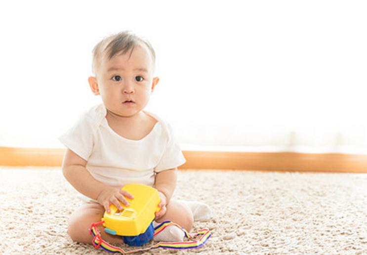 爬行垫有毒要用什么代替,没有味道的爬行垫含不含甲醛