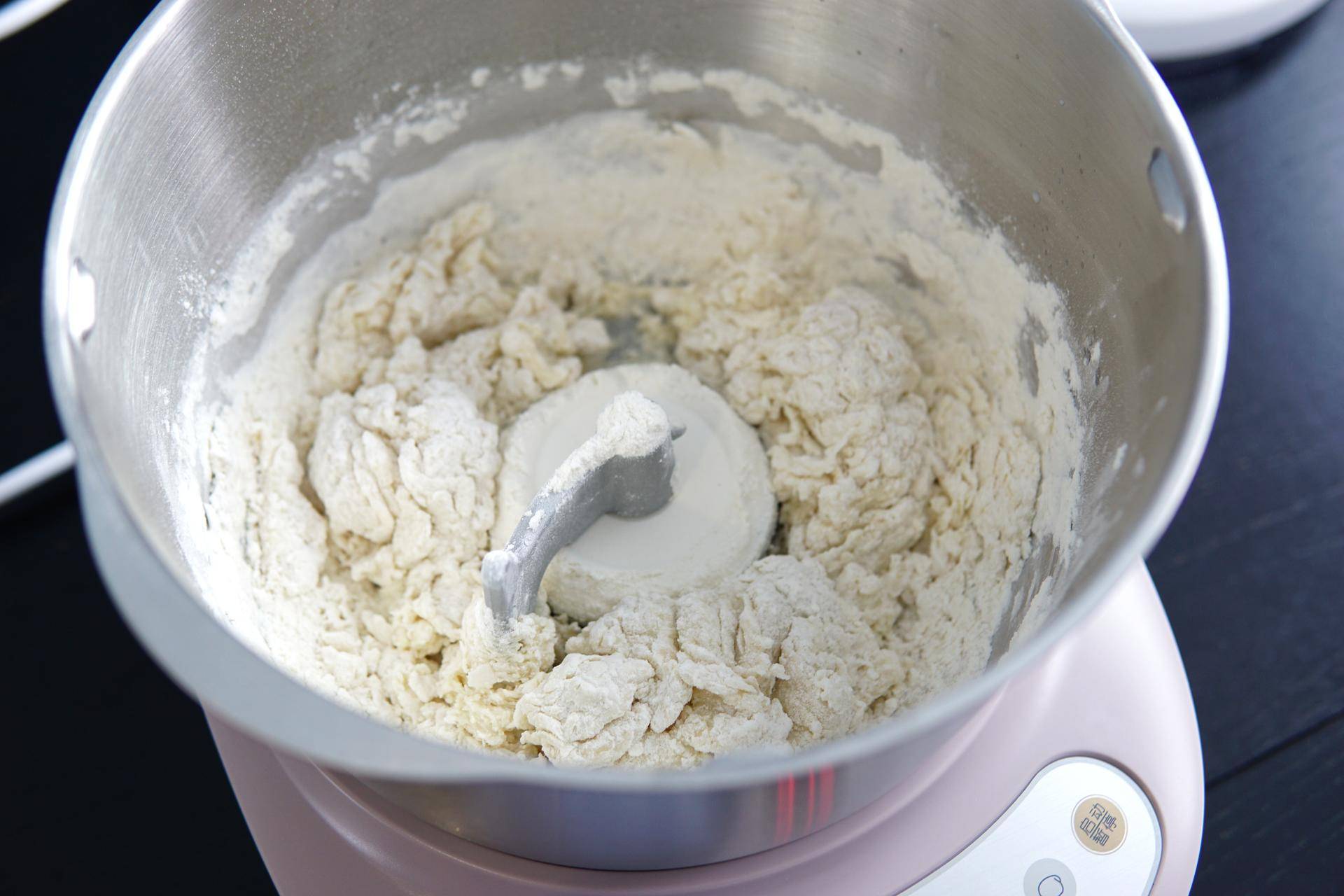 烘焙商用和面机推荐开店用,烘焙和面机推荐