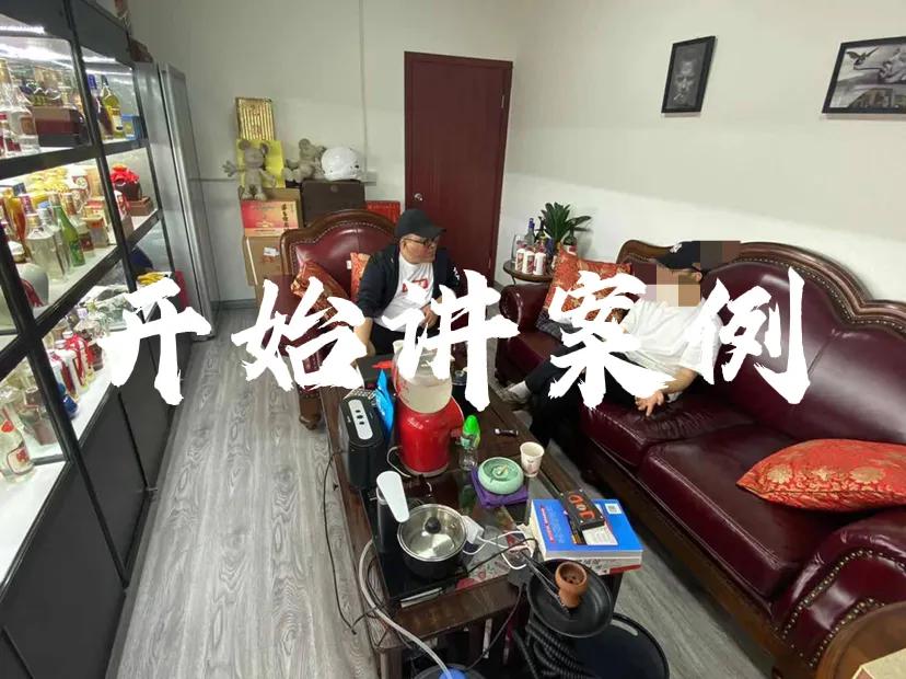 临期食品赚钱吗,临期食品生意好卖吗