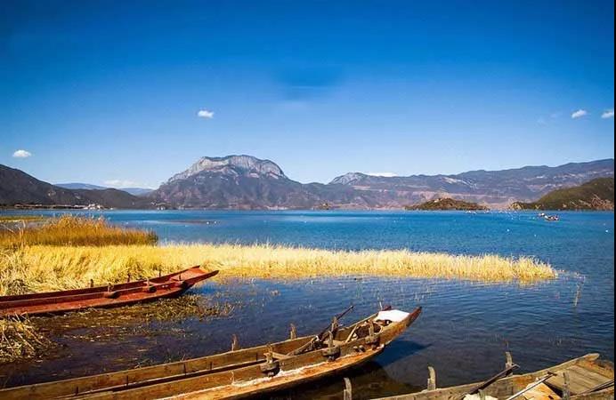 中国四家安缦酒店,安缦酒店中国有几家