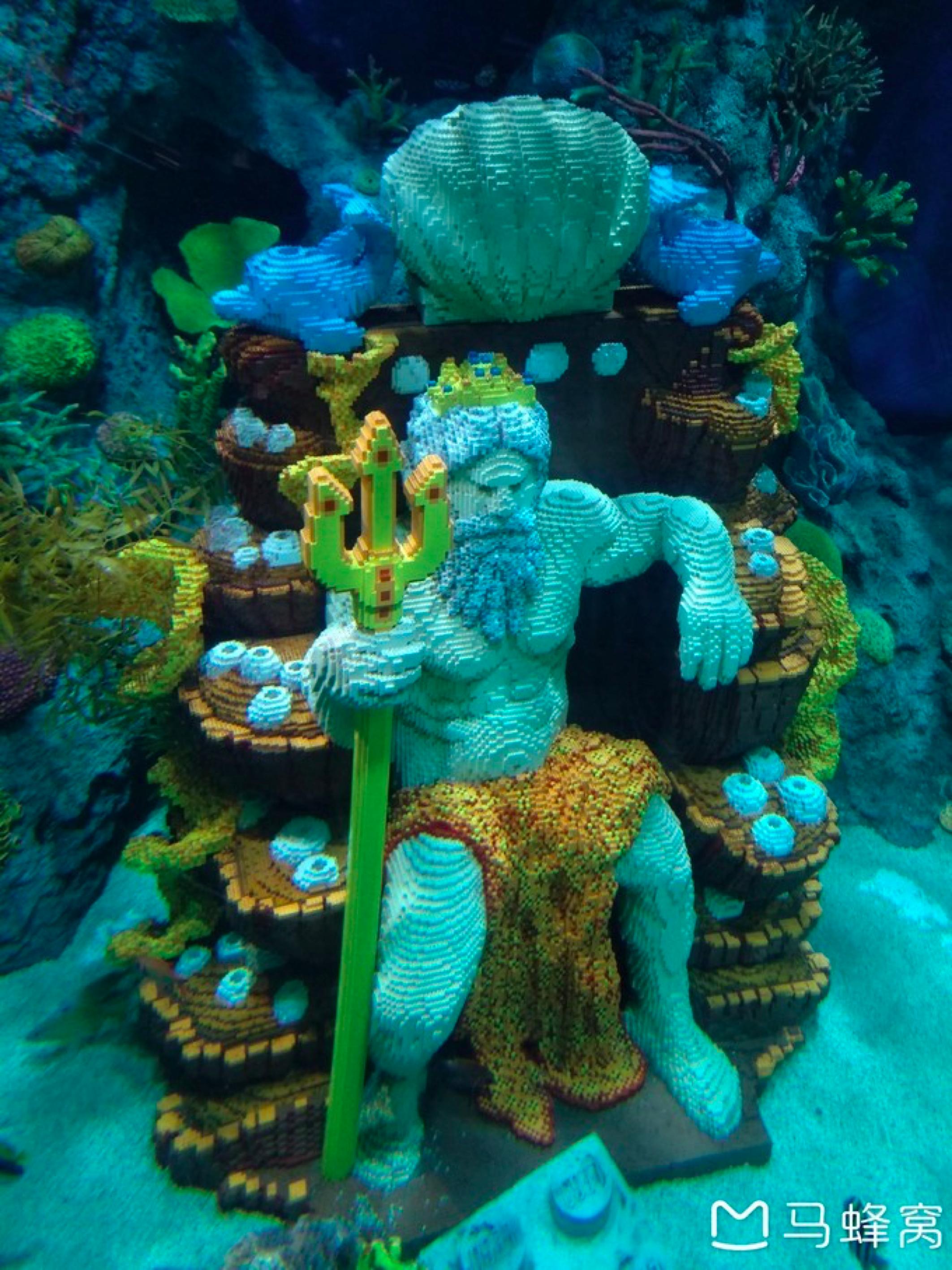 名古屋七日游自由行,名古屋3天自由行攻略