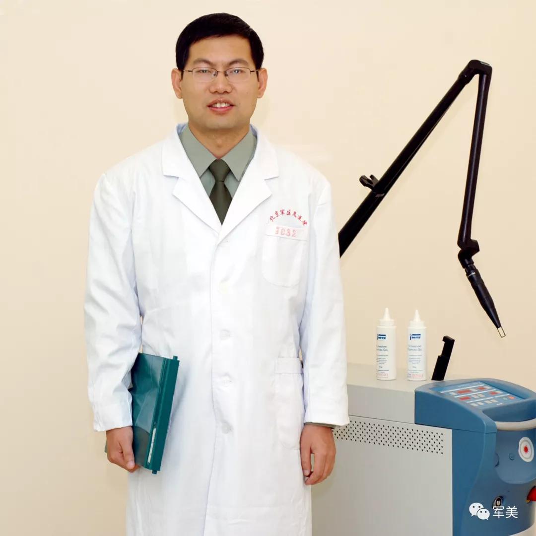 去皮肤科能传染到皮肤病吗,皮肤科传染性皮肤病