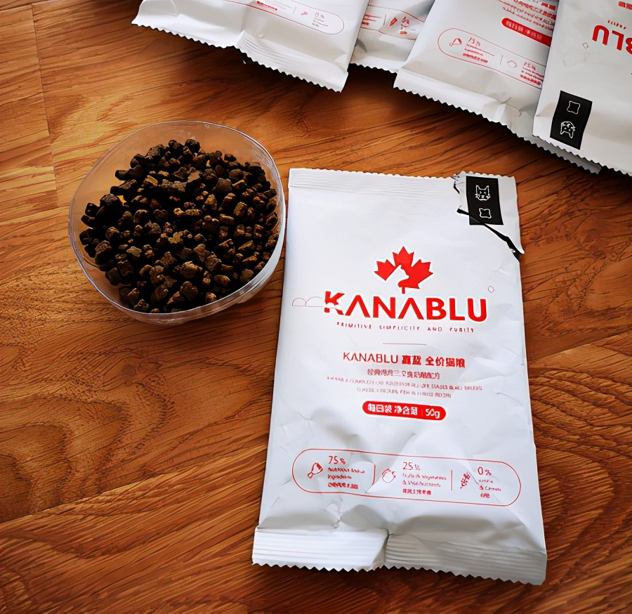 “平价款”：一个打工人生活中的小确幸