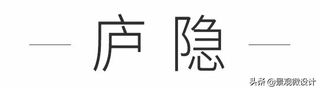 南昌万科玖里效果图,南昌万科玖里都是精装房吗