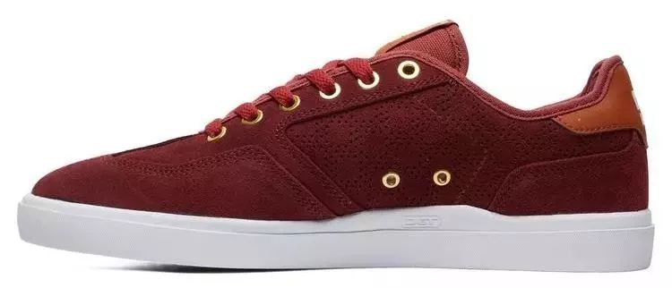 5月20日全球滑板动态，Kelvin18分钟完成20个动作，野客集市