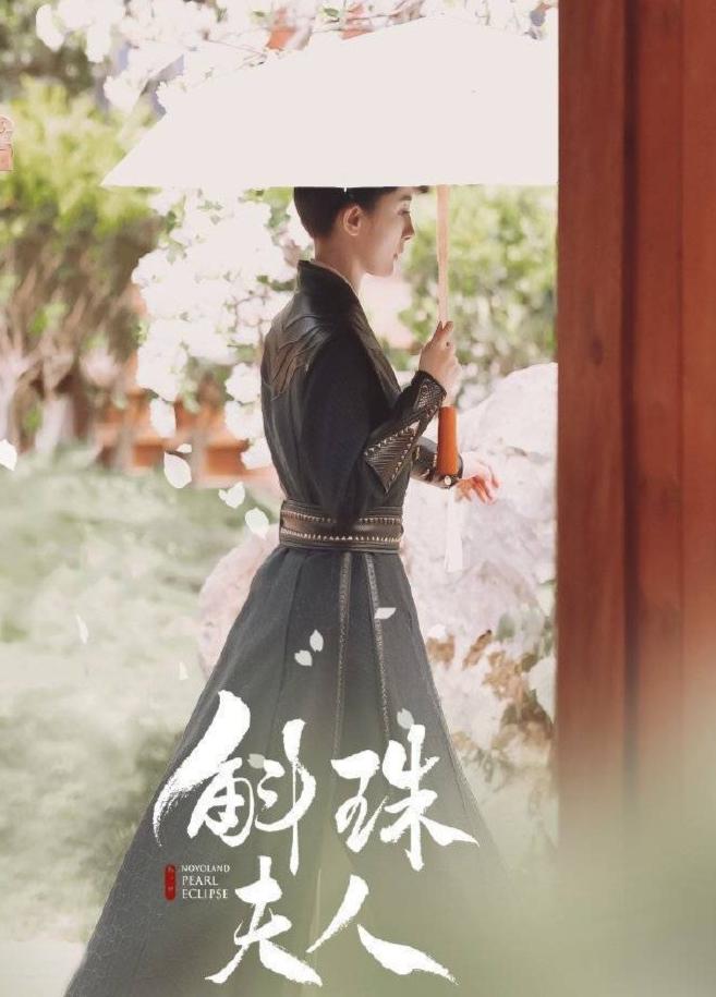 正骨是不是可以增高,明星正骨有哪些好处