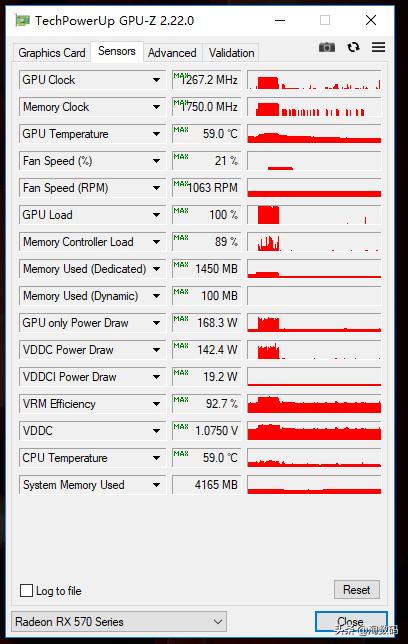 i79750h魔改CPU测试,i7超频最好的cpu