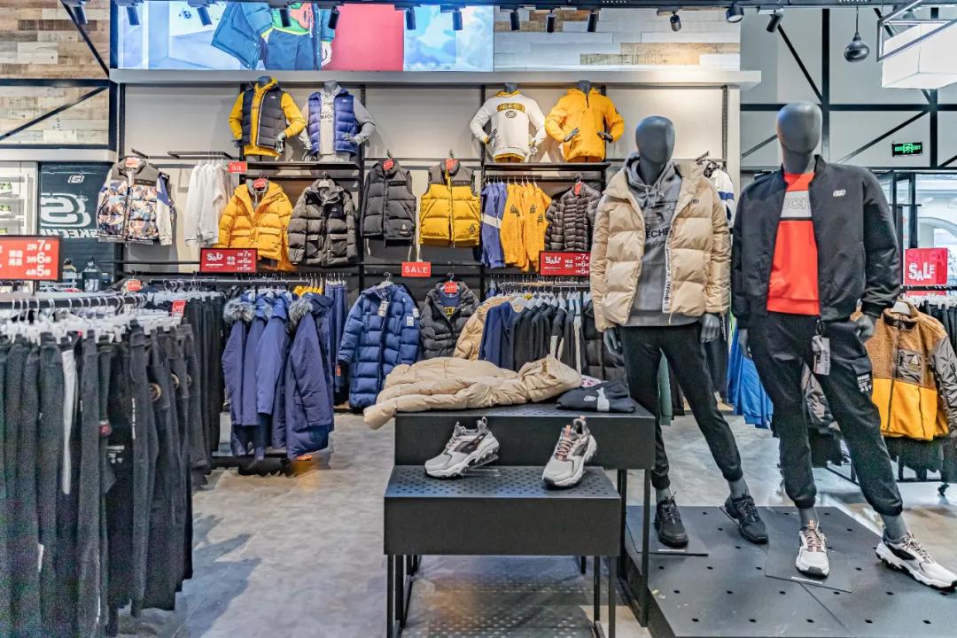 意大利风情小镇四期,沈阳意大利风情小镇怎么样