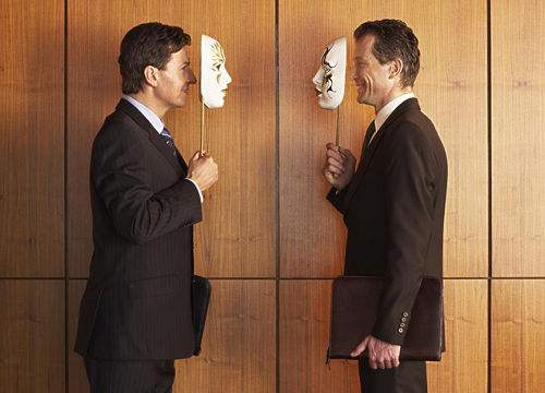 别人想利用我怎么办,有人想利用你征兆