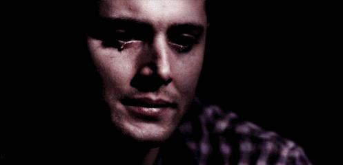 最后3天折扣享不停全场低至3折,最后6天优惠活动