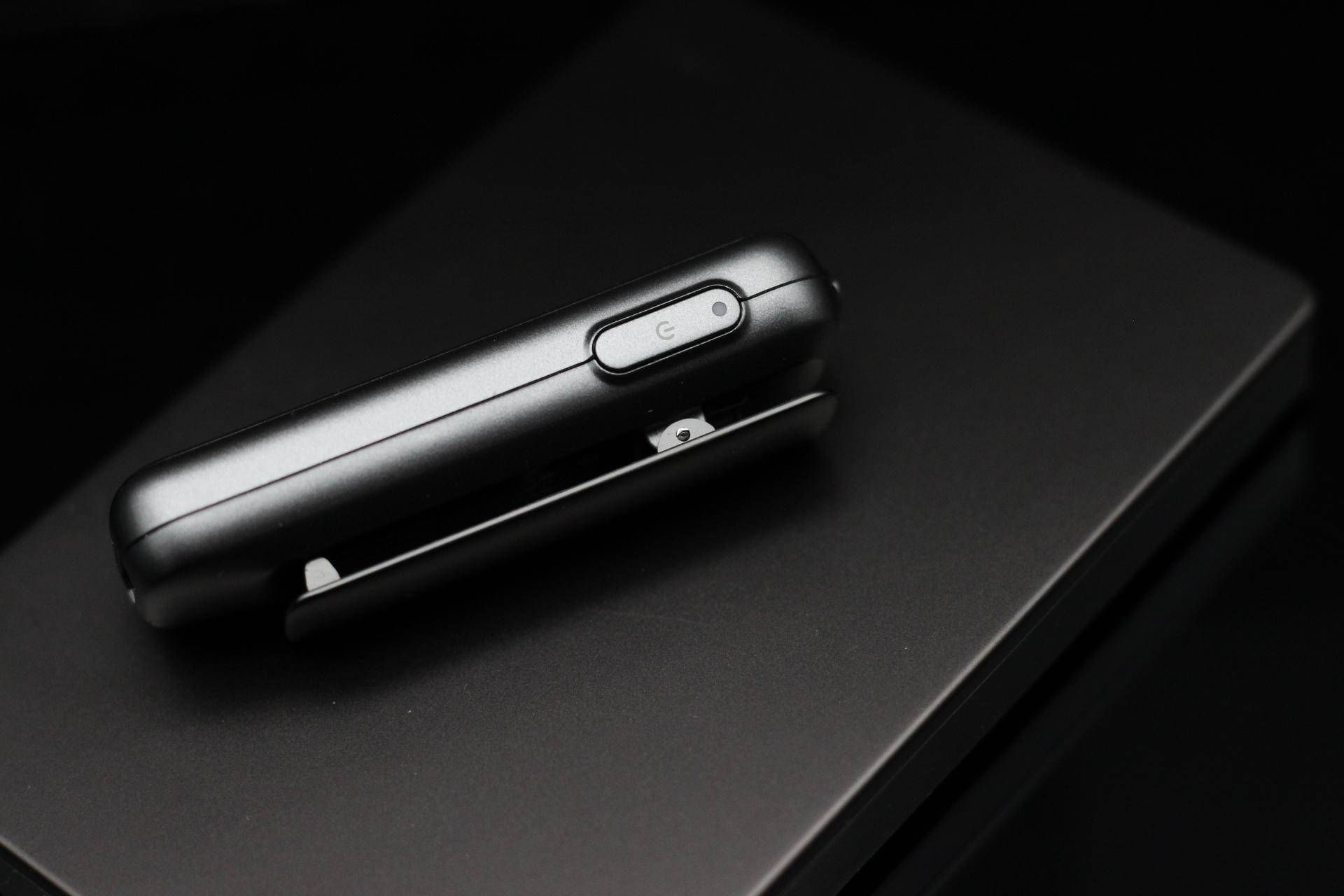 科大讯飞智能录音笔b1玩法,职场讯飞录音笔