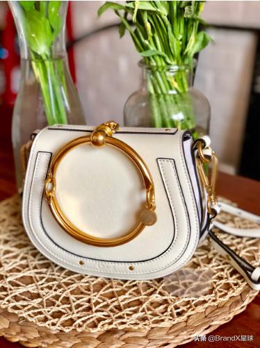 万元左右的奢侈品包经典,万元大牌包推荐