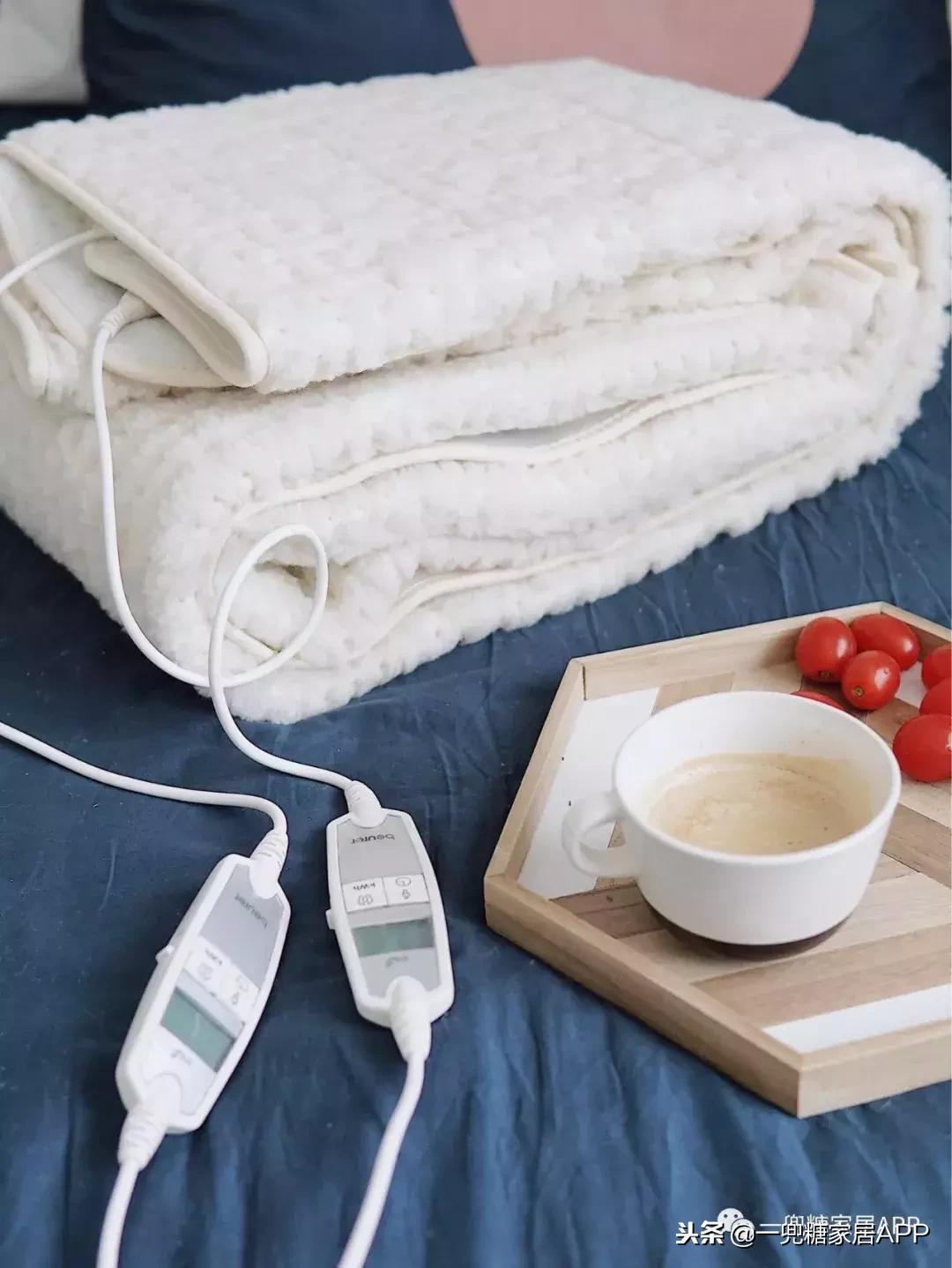 冬天必备的超级好物,冬天必备好物分享