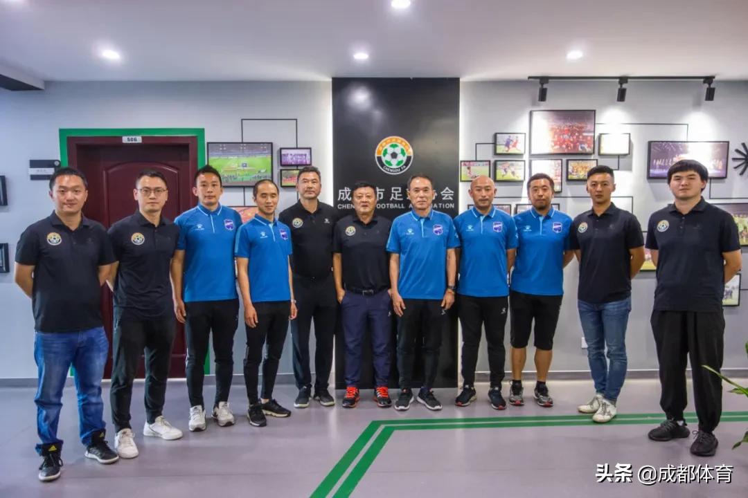 以文化为媒介加强与台湾深度交流,以文化体育开展青年联谊活动