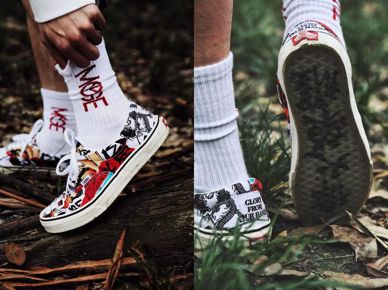 我不要你觉得我要我觉得,我不要你觉得我要我觉得原版英文