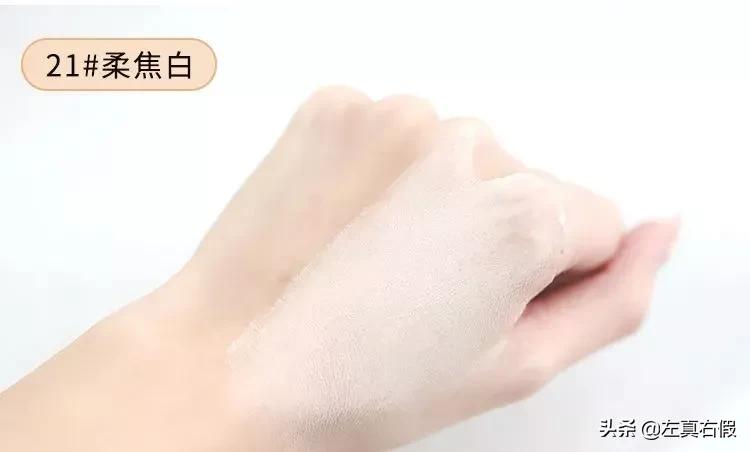 unny鎮犲疁瀹氬鏁g矇,unny鏁g矇鐪熷亣杈ㄥ埆