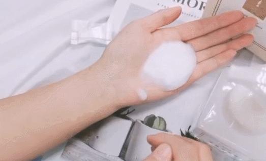 洗手液洗手真的很干净吗,正确洗手可以减少手部多少细菌