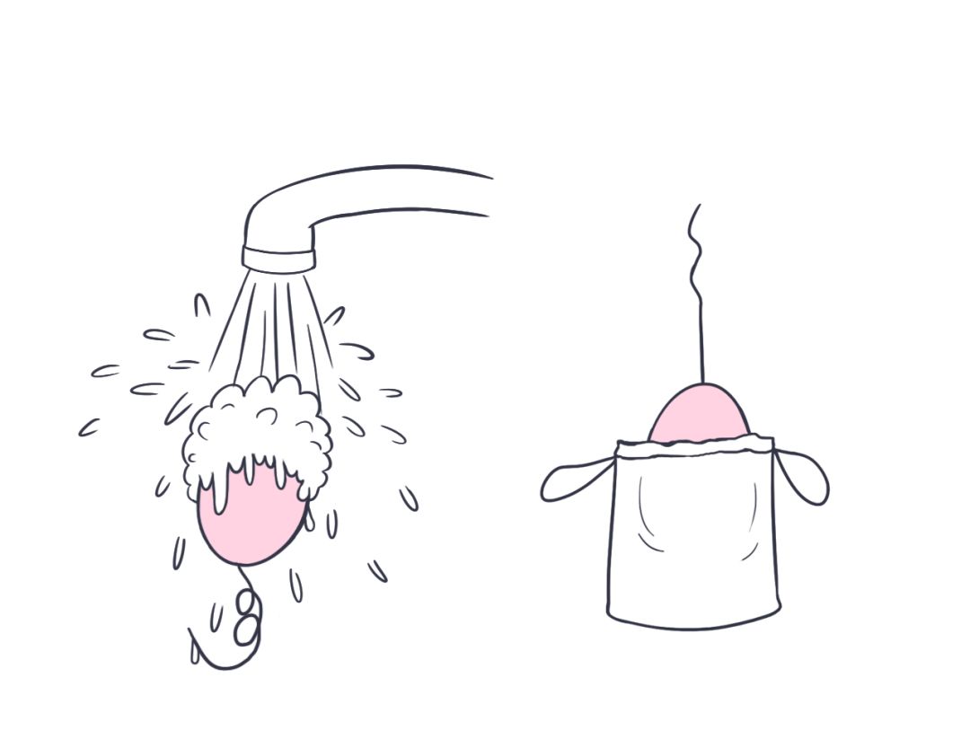 产后哑铃使用方法视频,阴道哑铃哪个品牌好