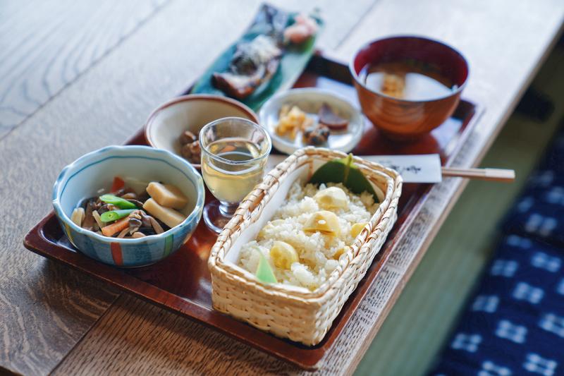 日本小众路线冬,日本冬天观光公路