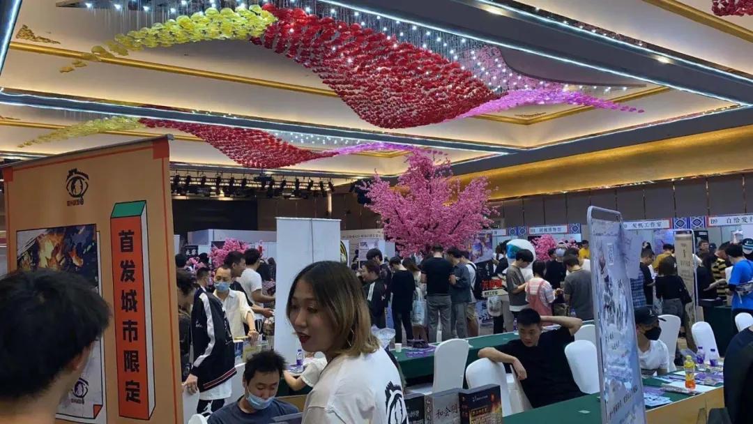 逃离剧本杀陈鸢知乎,逃离剧本杀游戏小说免费阅读