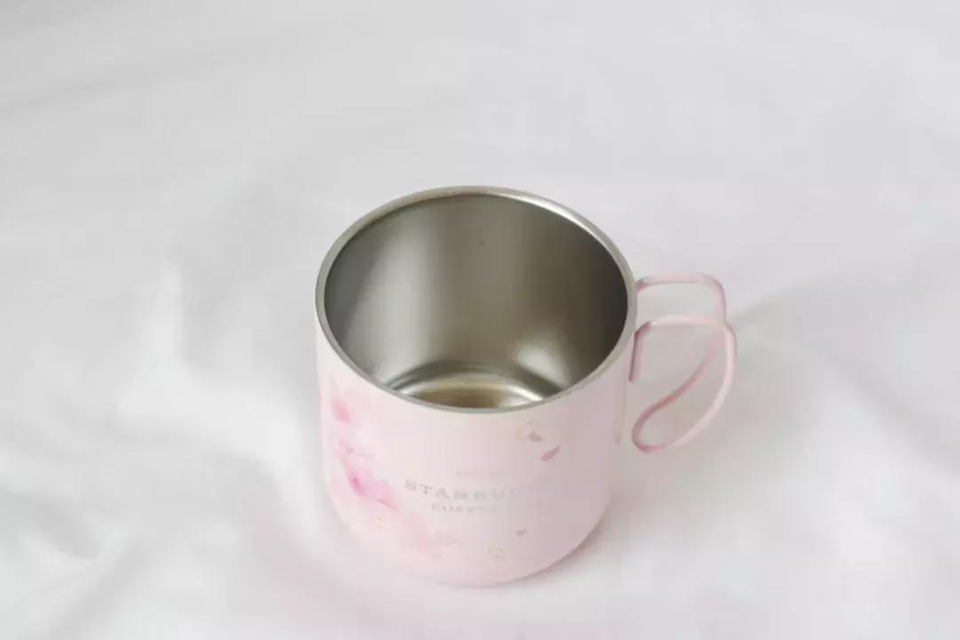 没时间去踏青赏花,没时间去摘樱桃